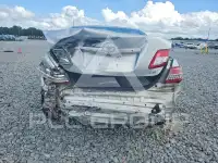 2011 Toyota CAMRY фото