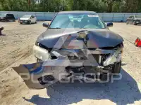2011 Toyota CAMRY фото