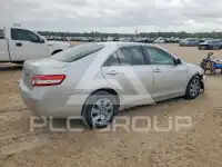 2011 Toyota CAMRY photo