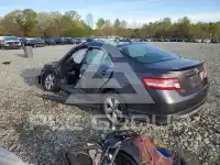 2011 Toyota CAMRY фото
