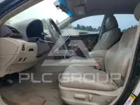 2011 Toyota CAMRY фото
