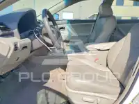 2011 Toyota CAMRY фото