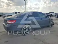 2011 Toyota CAMRY фото
