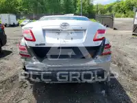 2011 Toyota CAMRY фото