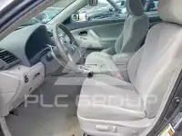 2011 Toyota CAMRY фото
