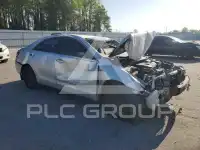 2011 Toyota CAMRY фото