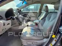 2011 Toyota CAMRY photo