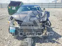 2011 Toyota CAMRY фото