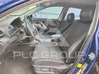 2011 Toyota CAMRY фото