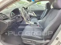 2011 Toyota CAMRY фото