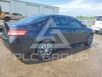 2011 Toyota CAMRY фото