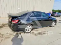 2011 Toyota CAMRY фото