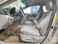 2011 Toyota CAMRY фото