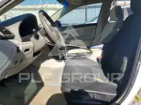 2011 Toyota CAMRY фото