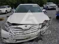 2011 Toyota CAMRY фото