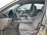 2011 Toyota CAMRY photo