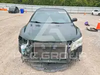 2011 Toyota CAMRY фото