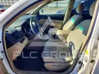 2011 Toyota Highlander фото