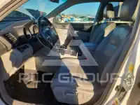 2011 Toyota Highlander фото