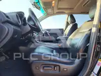 2011 Toyota Highlander фото