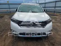2011 Toyota Highlander photo