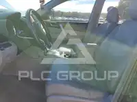 2011 Toyota Highlander фото