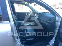 2011 Toyota Highlander фото