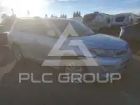 2011 Toyota Highlander фото