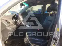 2011 Toyota Highlander фото