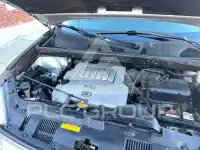 2011 Toyota Highlander фото