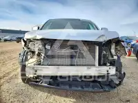 2011 Toyota Highlander фото