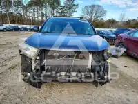 2011 Toyota Highlander фото