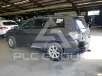 2011 Toyota Highlander фото