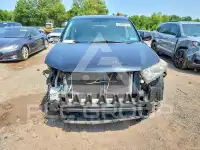 2011 Toyota Highlander фото