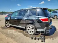 2011 Toyota Highlander фото