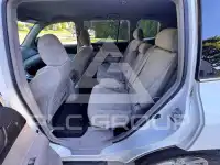 2011 Toyota Highlander photo