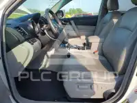 2011 Toyota Highlander фото