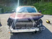 2011 Toyota Highlander фото