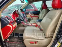 2011 Toyota Highlander фото
