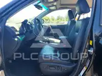 2011 Toyota Highlander фото