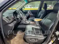 2011 Toyota Highlander фото