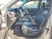 2011 Toyota Highlander фото