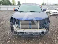 2011 Toyota Highlander фото