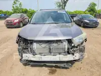 2011 Toyota Highlander photo