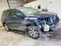 2011 Toyota Highlander фото