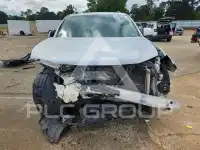 2011 Toyota Highlander фото
