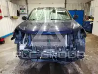 2011 Toyota Highlander фото