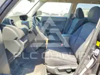 2011 Toyota SCION фото