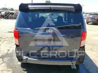 2011 Toyota SCION фото