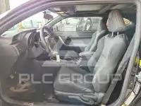 2011 Toyota SCION фото